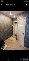 Лот: 13562627. Фото: 3. Сдаю комнату на подселении 89029220257. Недвижимость