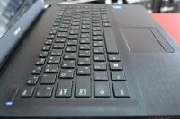 Лот: 15612270. Фото: 9. Dexp Athena T114 (14"/Intel Pentium...