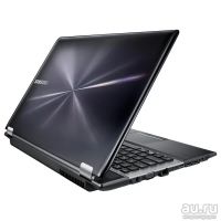 Лот: 8106105. Фото: 3. ~ Мощнейший Samsung NP-RF511-S01... Компьютеры, оргтехника, канцтовары