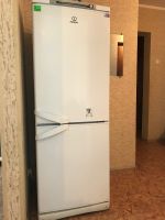 Лот: 11757293. Фото: 13. 3 комнатная квартира 65 М2 в мкр...