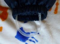 Лот: 7130156. Фото: 5. Комбинезон, Oldos 92р (подходит...