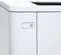 Лот: 10822787. Фото: 6. Новый Принтер лазерный HP LaserJet...
