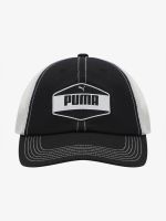 Лот: 25366562. Фото: 2. Бейсболка PUMA Racing Classics... Спортивная одежда
