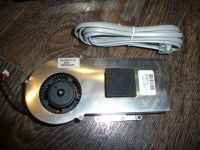 Лот: 6958598. Фото: 15. 2 корпуса от ПК Kraftway Urban...