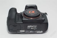 Лот: 2125871. Фото: 3. Sony Alpha DSLR-A900. Фото, видеокамеры, оптика