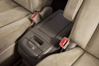 Лот: 24372829. Фото: 19. Toyota Harrier 1999