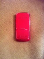 Лот: 6685393. Фото: 4. Samsung SGH-E840