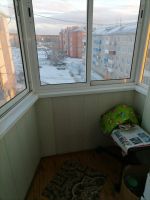 Лот: 24589259. Фото: 3. квартира. Недвижимость