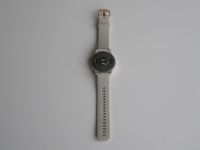 Лот: 15785650. Фото: 10. Garmin Venu песочного цвета с...
