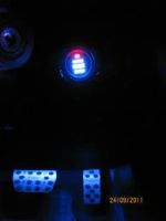 Лот: 5399971. Фото: 4. Кнопка старт стоп / start stop... Красноярск