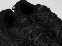 Лот: 24973207. Фото: 4. Кроссовки Asics Gel Kahana 8. Красноярск