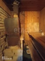 Лот: 25322277. Фото: 6. 3-комн. дача , СНТ Саяны 2-я улица...