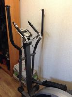 Лот: 6153405. Фото: 3. Эллиптический тренажер эллипсоид... Спортивные товары