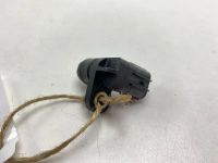 Лот: 21374486. Фото: 3. Датчик положения распредвала Honda... Авто, мото, водный транспорт