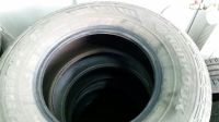 Лот: 9714249. Фото: 3. 265/70 R16 112H Hankook Dynapro... Авто, мото, водный транспорт