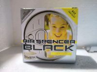 Лот: 20181381. Фото: 5. Ароматизатор в машину.