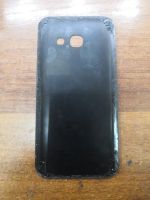 Лот: 18716888. Фото: 2. Задняя крышка копия Samsung A3... Запчасти, оборудование