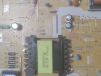 Лот: 13574774. Фото: 2. Плата питания BN44-00871C телевизора... Запчасти для бытовой техники