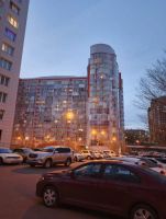 Лот: 25391685. Фото: 10. квартира , Красноярск улица Борисова...
