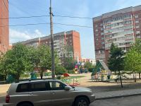 Лот: 25742545. Фото: 17. 2-комн. квартира , Красноярск...