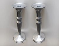 Лот: 11763638. Фото: 7. Подсвечник для свечи (тонкой или...