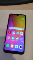 Лот: 17525520. Фото: 2. Xiaomi Redmi 7. Смартфоны, связь, навигация