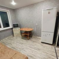 Лот: 25810313. Фото: 2. квартира , Красноярск улица Воронова... Аренда