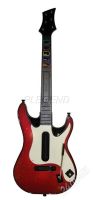 Лот: 1154024. Фото: 2. Guitar hero Warriors of Rock... Игровые приставки, консоли, видеоигры