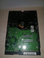 Лот: 18267017. Фото: 3. Жесткий диск Western Digital WD1200. Компьютеры, оргтехника, канцтовары