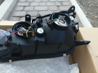 Лот: 13979438. Фото: 2. Фара правая Avensis 00-02. Автозапчасти