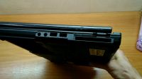 Лот: 11943131. Фото: 5. Корпус ASUS X58C в сборе