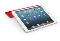 Лот: 6167448. Фото: 5. Чехол Apple Smart Cover для iPad...