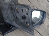 Лот: 19986661. Фото: 3. Зеркала. Авто, мото, водный транспорт