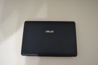 Лот: 20274578. Фото: 2. Нетбук ASUS EeePC 1015P ( Intel... Компьютеры, ноутбуки, планшеты