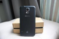 Лот: 5691811. Фото: 3. Срочная продажа Samsung Galaxy... Красноярск