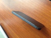Лот: 5063125. Фото: 3. iphone 5 black 32 GB A1429 LTE... Красноярск