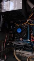 Лот: 12337608. Фото: 4. Компьютер в сборе (Intel i5 3470... Красноярск