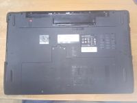 Лот: 17371491. Фото: 3. Корпус от ноутбука Acer Aspre... Компьютеры, оргтехника, канцтовары