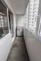 Лот: 9808346. Фото: 4. Уютная студия на Киренского. Красноярск