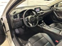 Лот: 25801904. Фото: 14. Mazda 6 2016