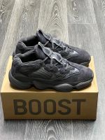 Лот: 20553251. Фото: 2. ✅ Adidas YEEZY 500🎁🎁🎁🎁🎁. Женская обувь