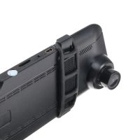 Лот: 25879684. Фото: 5. Видеорегистратор Cartage, 2 камеры...