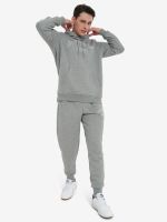 Лот: 23594993. Фото: 4. Брюки мужские PUMA, Серый. Красноярск