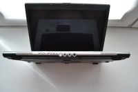 Лот: 19012613. Фото: 3. Ноутбук Acer TravelMate 4260... Компьютеры, оргтехника, канцтовары