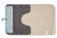 Лот: 24972170. Фото: 3. Набор ковриков MICASA Unity. Домашний быт