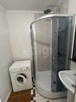 Лот: 25797669. Фото: 7. 1-комн. квартира , Красноярск...