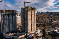 Лот: 20861097. Фото: 5. Продам 3-комн. кв. 67.4 кв.м...
