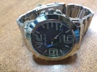 Лот: 13897277. Фото: 2. Часы. Красноярск