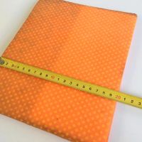 Лот: 7523337. Фото: 6. 🔶 Салфетка для пола 40 см х 50...