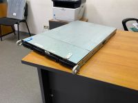 Лот: 19610318. Фото: 2. TWIN SM X7DBT - 2xIntel-Xeon-L5420-32Gb... Бизнес